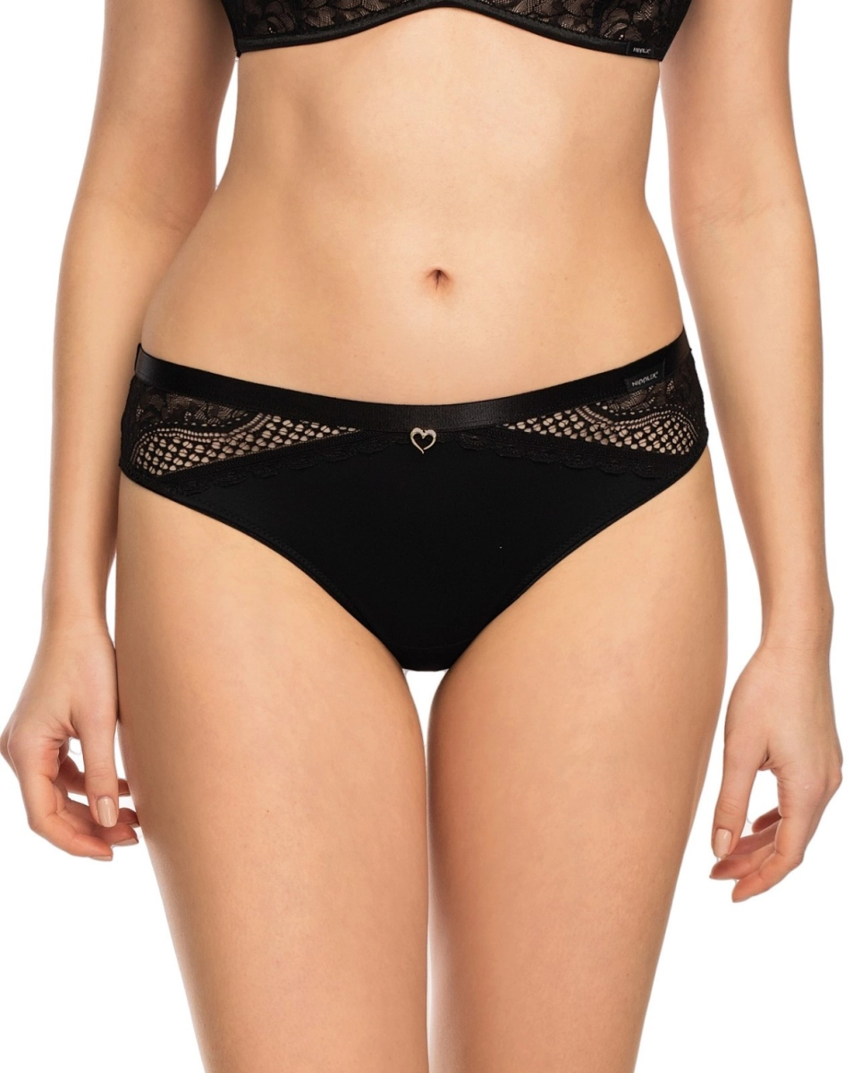 Figi Mefemi Clarisa Brazyliany S-XL