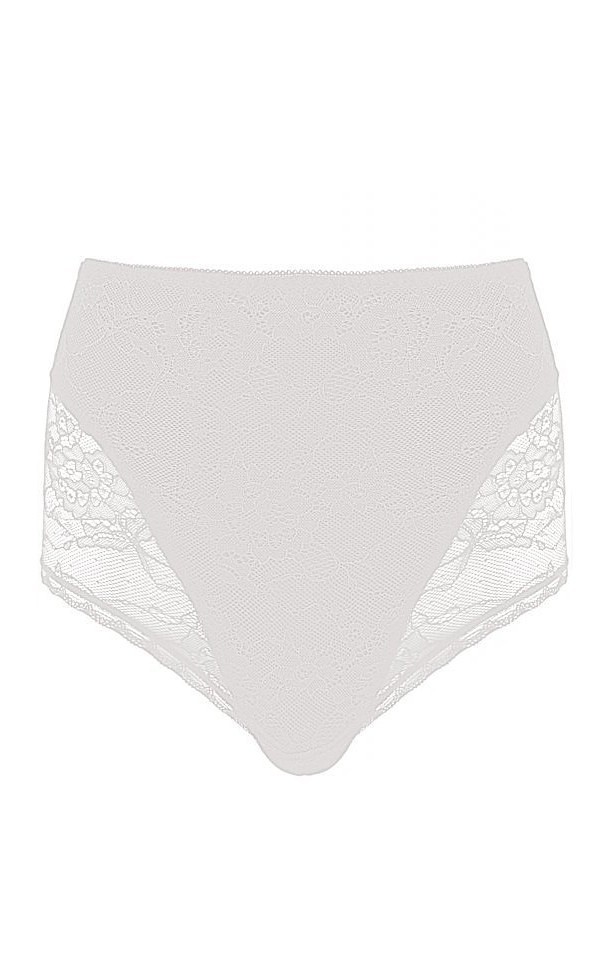 Figi Emili Arlet S-2XL