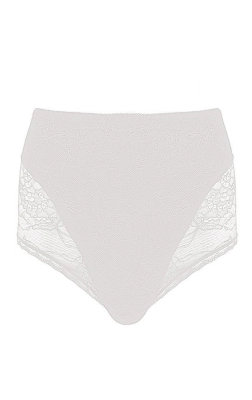 Figi Emili Arlet S-2XL