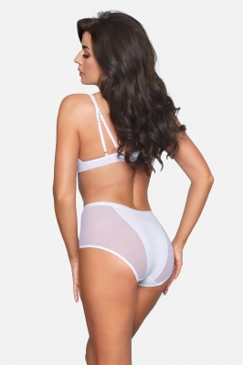 Figi Babell BBL 177 S-2XL