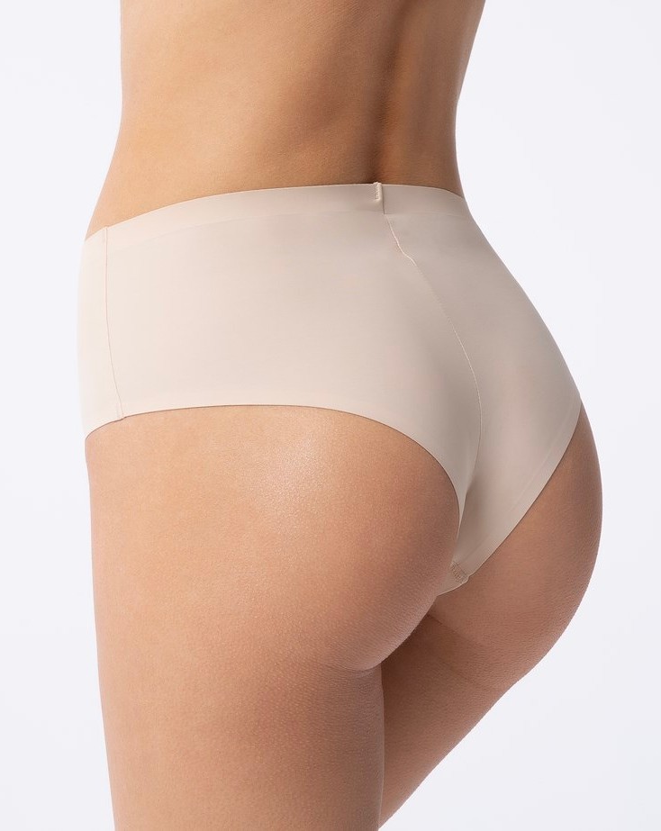 Figi Julimex Brasil Maxi S-XL