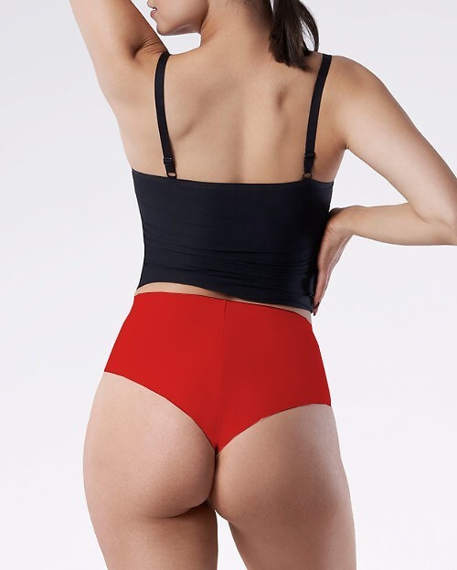 Figi Julimex Brasil Maxi S-XL