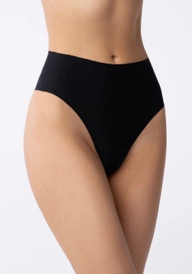 Stringi Julimex Maxi S-XL
