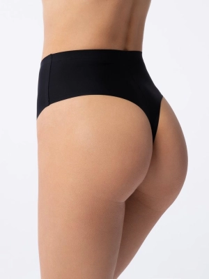 Stringi Julimex Maxi S-XL