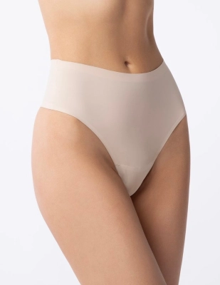 Stringi Julimex Maxi S-XL