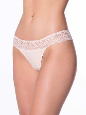 Figi Julimex Salsa S-XL