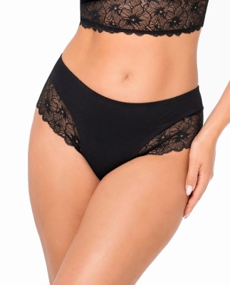 Figi Babell BBL 194 S-XL