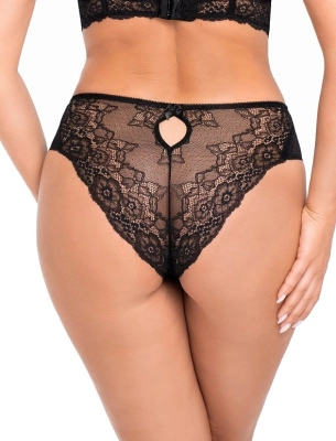 Figi Babell BBL 195 S-XL