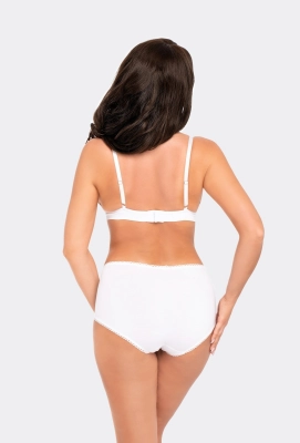 Figi Babell BBL 199 S-2XL