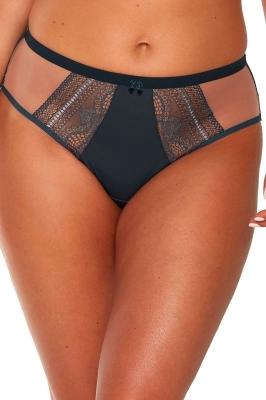 Figi Gaia GFP 1231 Lena S-2XL