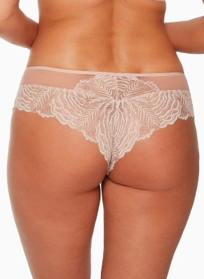 Figi Gaia GFB 1229 Jessia Brazyliany S-2XL