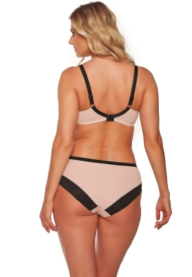 Figi Gaia GFP 1240 Leonia S-3XL