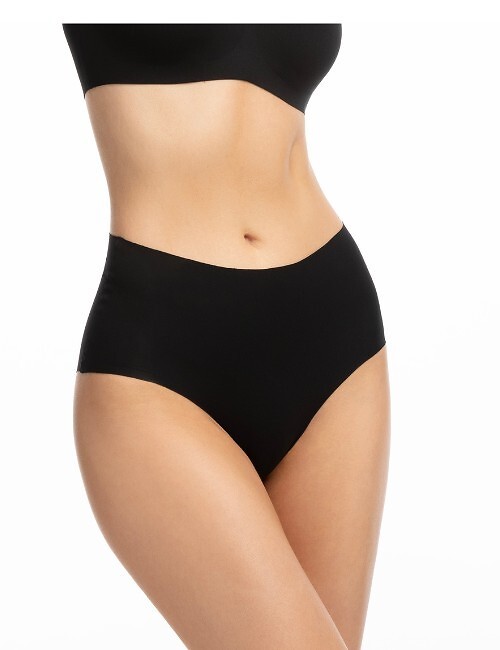 Figi Julimex Infinity Maxi S-XL
