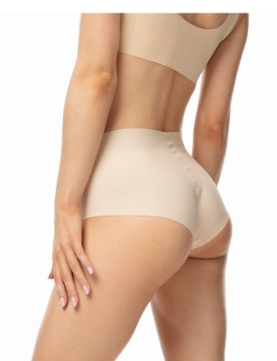 Figi Julimex Infinity Boyshort Maxi S-XL