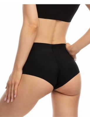 Figi Julimex Infinity Boyshort Maxi S-XL