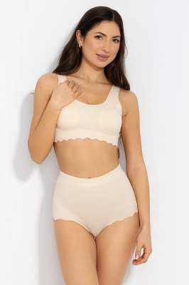 Stringi Mitex Feel Good S-2XL