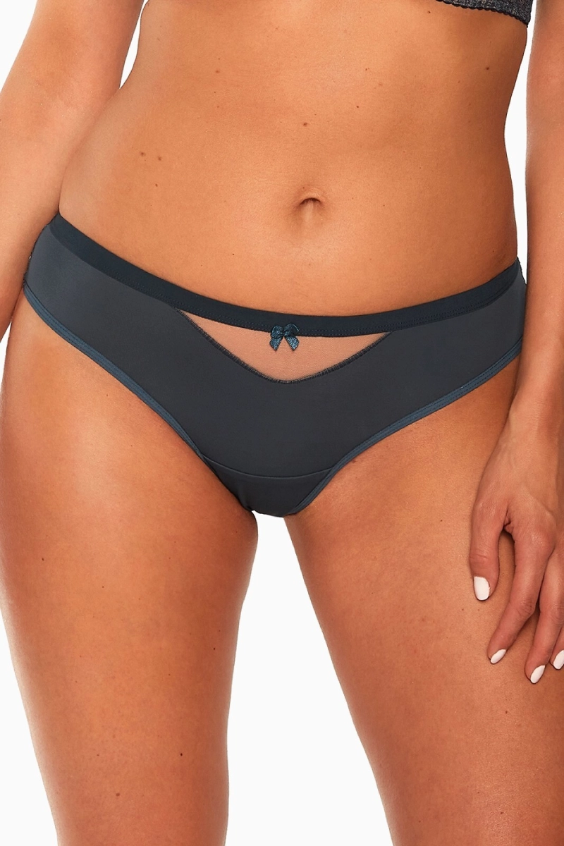 Figi Gaia GFB 1232 Catalina Brazyliany S-XL