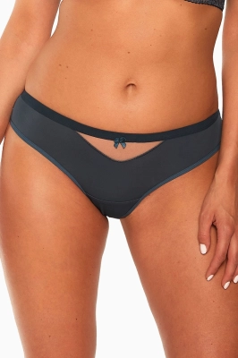 Figi Gaia GFB 1232 Catalina Brazyliany S-XL