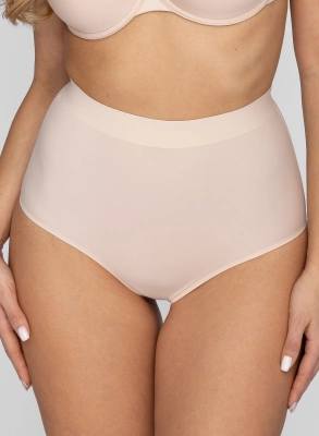 Figi Mefemi Sophia S-2XL