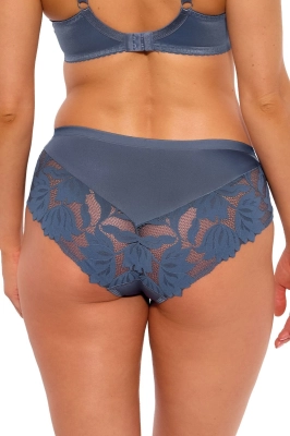 Figi Gaia GFP 1134 Keto S-4XL
