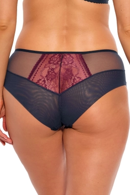 Figi Gaia GFP 1257 Else S-4XL