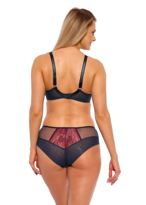 Figi Gaia GFP 1257 Else S-4XL