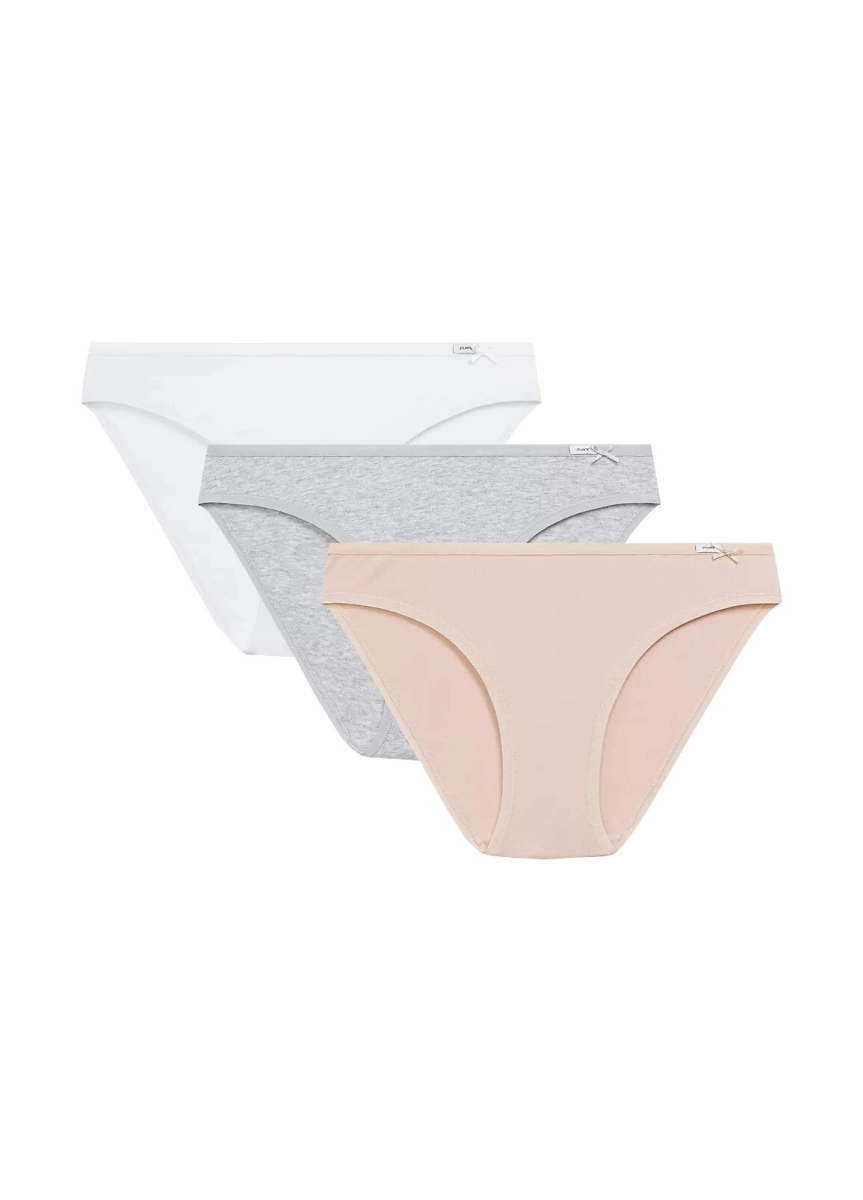 Figi Atlantic 3CLP-001 Bikini A'3 S-XL