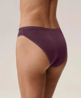 Figi Atlantic 3CLP-001 Bikini A'3 S-XL