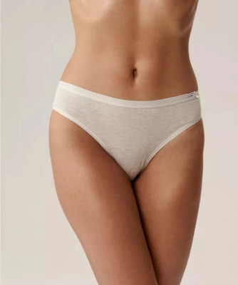 Figi Atlantic 3CLP-001 Bikini A'3 S-XL