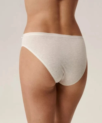 Figi Atlantic 3CLP-001 Bikini A'3 S-XL