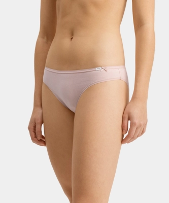 Figi Atlantic 3CLP-001 Bikini A'3 S-XL