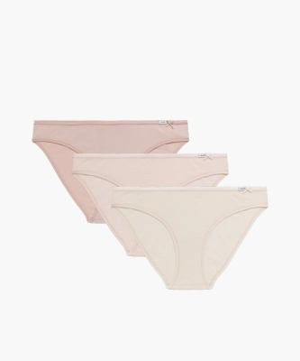 Figi Atlantic 3CLP-001 Bikini A'3 S-XL