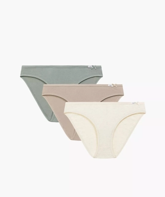 Figi Atlantic 3CLP-001 Bikini A'3 S-XL