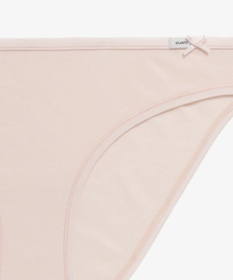 Figi Atlantic 3CLP-001 Bikini A'3 S-XL