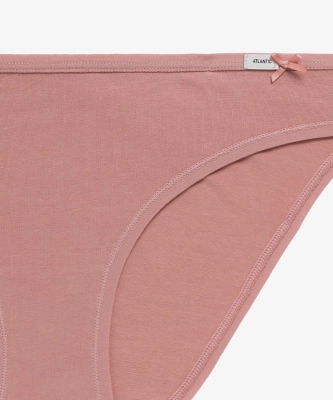 Figi Atlantic 3CLP-001 Bikini A'3 S-XL