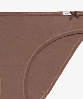 Figi Atlantic 3CLP-001 Bikini A'3 S-XL