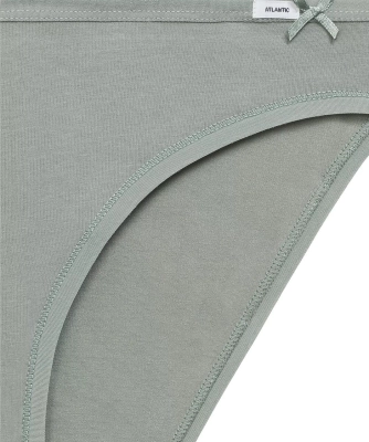 Figi Atlantic 3CLP-001 Bikini A'3 S-XL