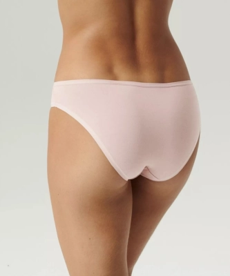 Figi Atlantic 3CLP-001 Bikini A'3 S-XL