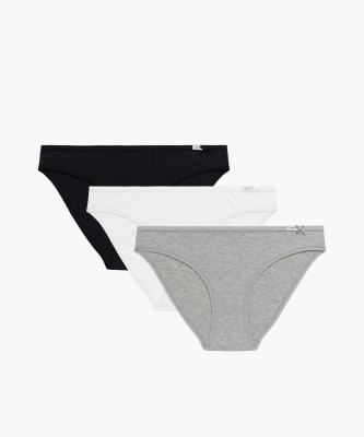 Figi Atlantic 3CLP-001 Bikini A'3 S-XL