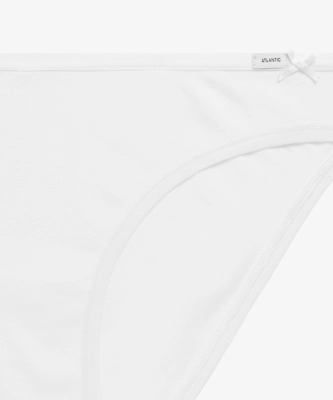 Figi Atlantic 3CLP-001 Bikini A'3 S-XL