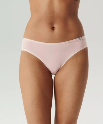 Figi Atlantic 3CLP-001 Bikini A'3 S-XL
