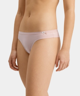 Figi Atlantic 3CLP-005 brazyliany A'3 S-XL