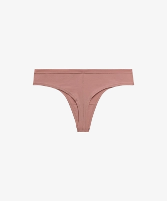 Figi Atlantic 3CLP-005 brazyliany A'3 S-XL