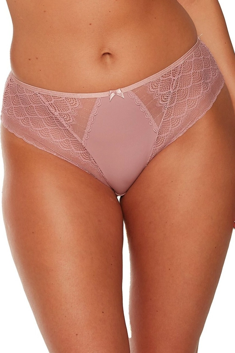 Figi Gaia GFP 1235 Clea S-2XL