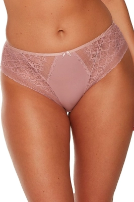 Figi Gaia GFP 1235 Clea S-2XL