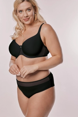 Figi Mefemi Celine S-2XL