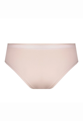 Figi Mefemi Celine S-2XL