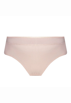 Figi Mefemi Celine S-2XL