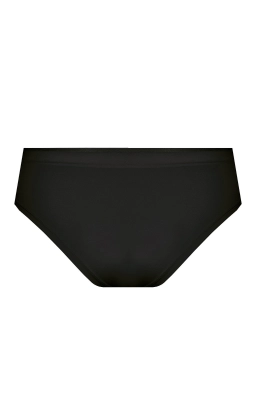 Figi Mefemi Celine S-2XL