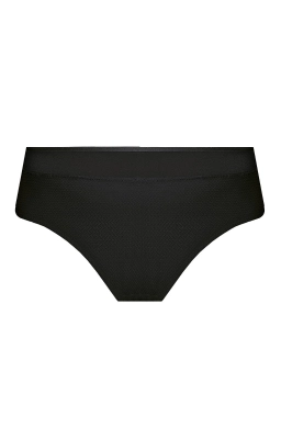 Figi Mefemi Celine S-2XL